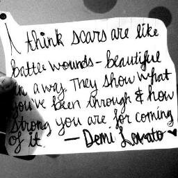 I follow back :3 Music is my life. Especially Hedley, SWS, BVB, BOTDF, PTV, ATL and Nickelback :D okay bai