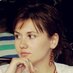 TinaMademoisell (@tinamademoisell) Twitter profile photo