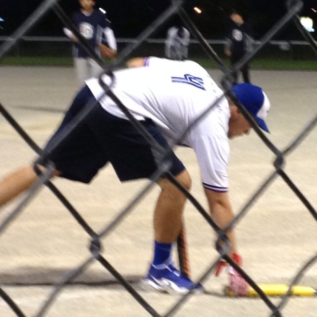 vanhorik4's profile picture. 