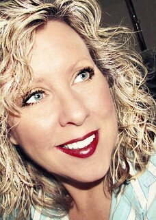 julianatome639's profile picture. Ing. de sistemas, filosofa y naturalista metafisica