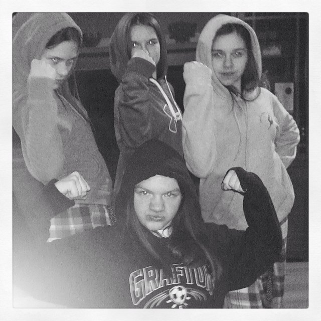 jdogs_4life's profile picture. Check out our youtube account