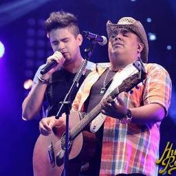 O melhor do sertanejo você só encontra aqui. http://t.co/AU66kBT2NT Publicidade: contatomelhorsertanejo@r7.com