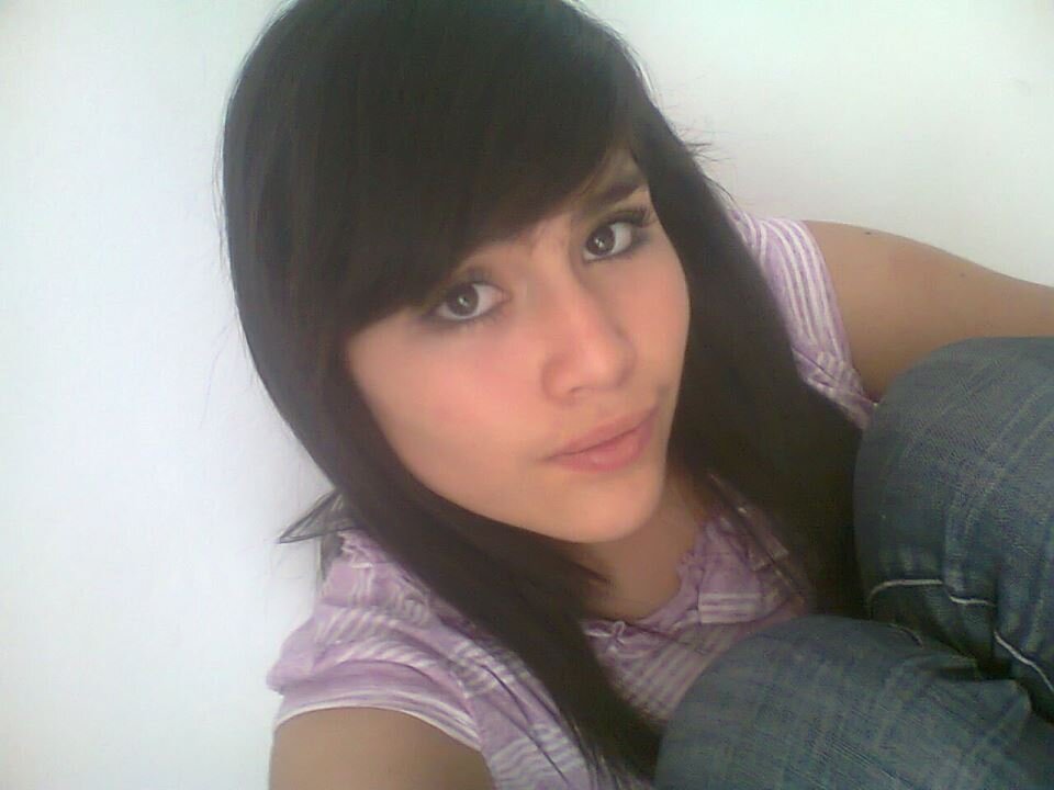 amo a abraham mateo 3
