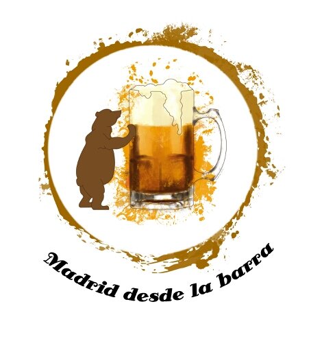 Twitter del blog Madrid desde la barra. Donde beber cerveza y comer barato y bien en Madrid. Destinado a la gente joven. http://t.co/TAES0MU9