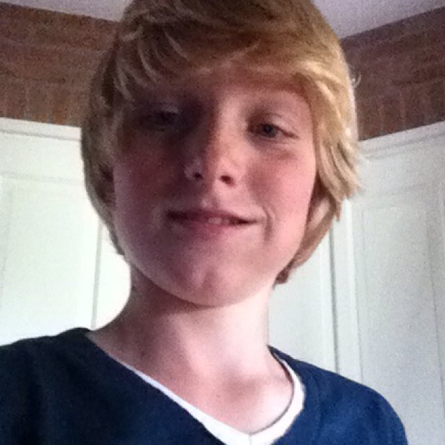 JordyTap's profile picture. 