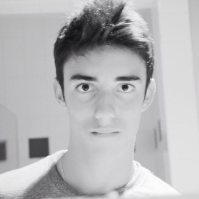 En manque de Follower ! ❤