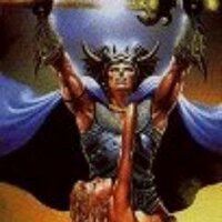 Вольдемар Беляев (@macarchild) 's Twitter Profile