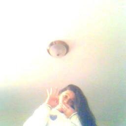 + Amor - Recalque #Luto Pobre Louco da Penha