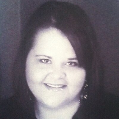 Brandy Taylor (@btaylor1091) | Twitter