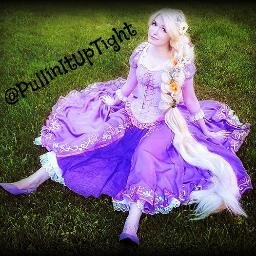 Captivating charm? Psh, yeah right.   @LooseninStrings is a jerk.  A handsome jerk.  A jerk that is MINE. #HIS #MERP #Rapunzel ||RP, MC||