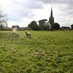 Ladbroke Village (@ladbrokevillage) Twitter profile photo