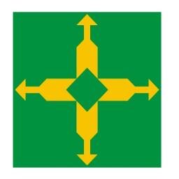 Análises econômicas, artigos, notícias, etc principalmente relacionadas com o DF, Entorno e Brasil