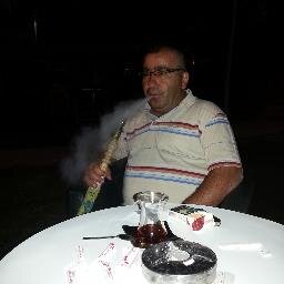merhaba ismim mehmet  karabacak