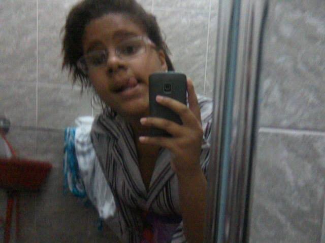 Cone Crew Diretoria