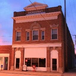 Pulaski County Journal