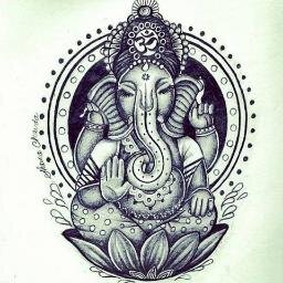 bonsFluidoss's profile picture. 