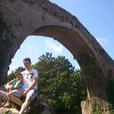 Ruben Guardiola - @RaivenMr - Twitter