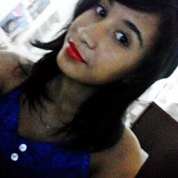 Look at me, I'm looking right at you...