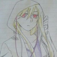侑 (@yuka09180918) 's Twitter Profile