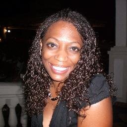Kelly is an Army Chaplain, Chaplain for St. Luke’s Hospital & a believer in love & justice.