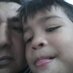 jorge luis gomez can (@morotipyta) Twitter profile photo jorge luis gomez can (@morotipyta) Twitter profile photo