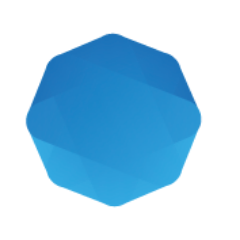 innteach's profile picture. 