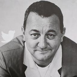 Ce twitter est en hommage à Coluche. Ici vous allez rencontrer des phrases de Coluche mais aussi les phrases de la vie et d'amour. Meilleurs tweets en favoris