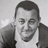 ColuchePhrases_'s profile picture. Ce twitter est en hommage à Coluche. Ici vous allez rencontrer des phrases de Coluche mais aussi les phrases de la vie et d'amour. Meilleurs tweets en favoris