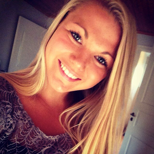 Smil til verden