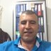 MURAT AKIN (@muratakin_) Twitter profile photo