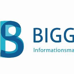 | Informationsmanagement | Software-Lösungen |SharePoint|