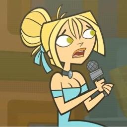 hey im bridgette of TDI and TDA and TDWT i think geoff its cute and i like surfing and swiming im vegetarian i dont et meat.
