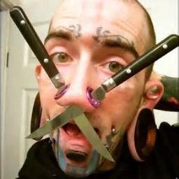 - Il y'a une vie en dehors d'internet
- Envoie-moi le lien stp