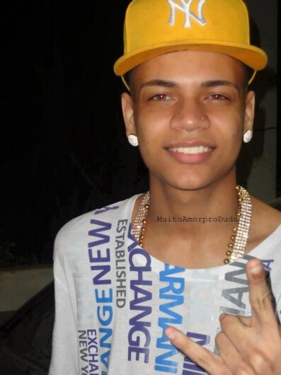 duduzinhomc2's profile picture. ... Sabe que o silencio tem SEMPRE RAZÃO !!!