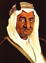 اﻧﻧا ﺣفـﯾده رجل ﭠضج اﻟﻣ̲جآﻟس ﺑذگرھہ