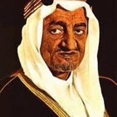 3asoolh_33's profile image