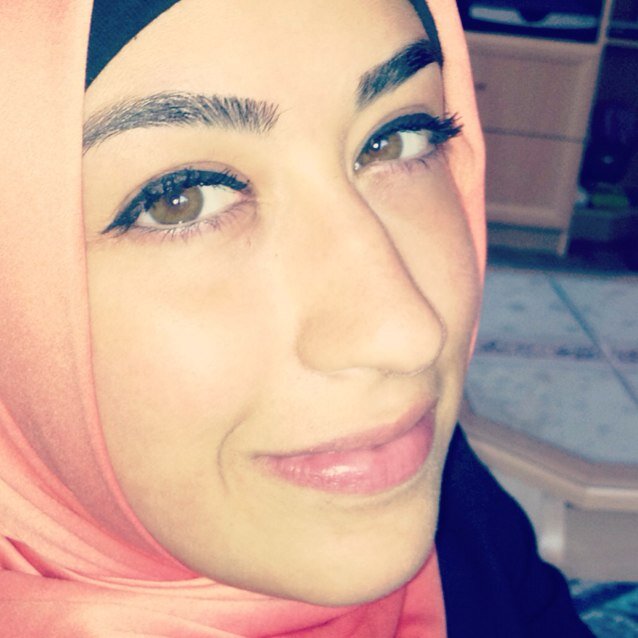 myildiz92 Profile Picture
