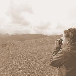 AnnickaMarie's profile picture. Everyday is a second chance (District employee, music lover, proud aunt, world traveler, happy wife)