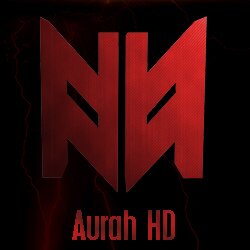 GT: Aurah HD | Skype: aurahhd | Clan: @WeFearNoOne Comp Team: @Viscerelity Other Members: @Drazm_vT @JoeHowellsx @MrPiriChicken