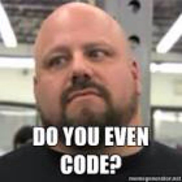 brocode69_'s profile picture. 