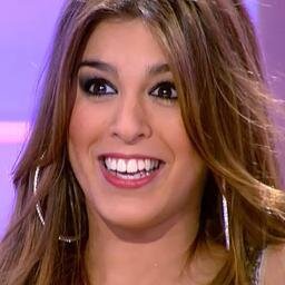 Pues simplemente decir que, OrianaMarzoli, lamejor♡∞ que tu puedes con todas esas MACARRONCIAS y que a por Tony tequeremos♡
