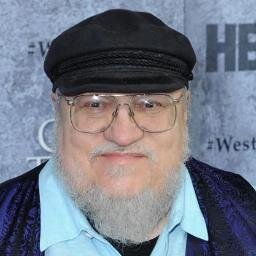 The writer of tales and the singer of the song of Ice and Fire. Not affiliated with GRRM