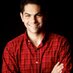 Jason Gurwin (@jasongurwin) Twitter profile photo Jason Gurwin (@jasongurwin) Twitter profile photo