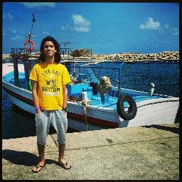 im 16 years old libyan | Im a fan of #FCB ♥ Messi ♥ Eminem♥ 2pac #MiamiHEAT #Stan #Potterhead #Swiftie  | Follow me i follow back