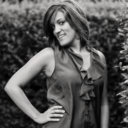 LyssaAnnLee's profile picture. 