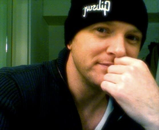 Matt James Studio Profile