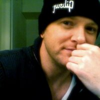 Matt James Studio (@mattjamesstudio) 's Twitter Profile