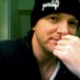 Matt James Studio (@mattjamesstudio) Twitter profile photo