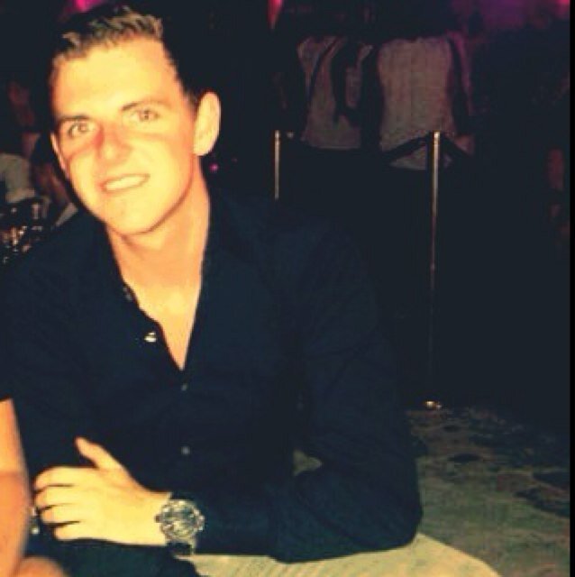 Kaaaaayyyyy's profile picture. Heao Accountancy