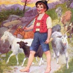 List your rent-a-goat landscaping service at GoatTrimmers Coming Soon